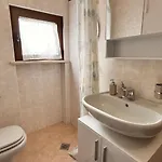 Casa Meda Rosa
