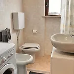 Casa Meda Rosa Lejlighed Peschiera del Garda