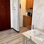 Casa Meda Rosa *