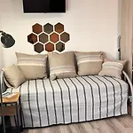 Casa Meda Rosa Peschiera del Garda